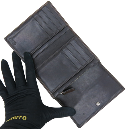 Coach(��ġ) �ñ״�ó �ڰ��� 3�� ������ �̹���2 - ���̺��� �߰���ǰ