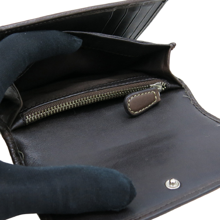 Coach(��ġ) �ñ״�ó �ڰ��� 3�� ������ �̹���3 - ���̺��� �߰���ǰ