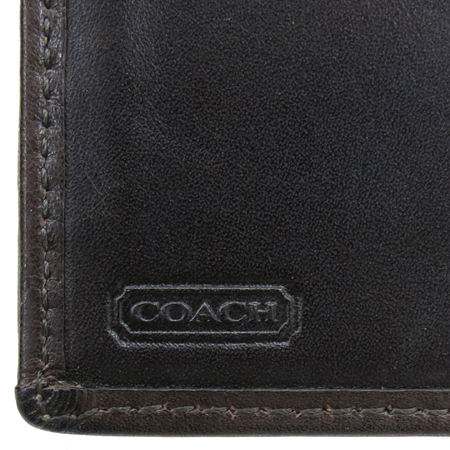 Coach(��ġ) �ñ״�ó �ڰ��� 3�� ������ �̹���4 - ���̺��� �߰���ǰ
