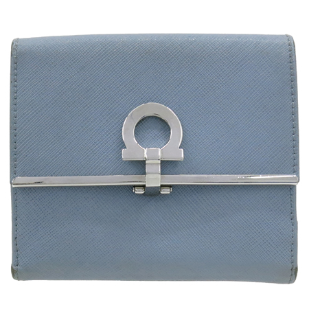 ��󰡸� ��ġ�� ������ 