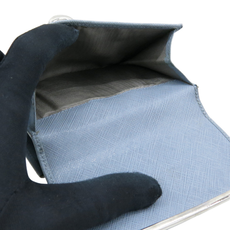 Ferragamo(��󰡸�) 22 4639 ��ġ�� ��Ŭ ���ǾƳ� ������ �̹���3 - ���̺��� �߰���ǰ