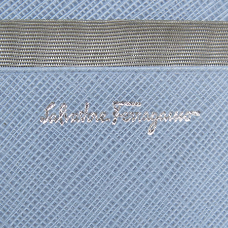 Ferragamo(��󰡸�) 22 4639 ��ġ�� ��Ŭ ���ǾƳ� ������ �̹���4 - ���̺��� �߰���ǰ
