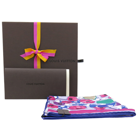 ���̺���  ��ī��