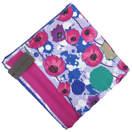 Louis Vuitton(���̺���) �ö�� ��Ʈ�� 90 ������ ��ī�� �̹���2 - ���̺��� �߰���ǰ