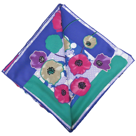 Louis Vuitton(���̺���) �ö�� ��Ʈ�� 90 ������ ��ī�� �̹���3 - ���̺��� �߰���ǰ