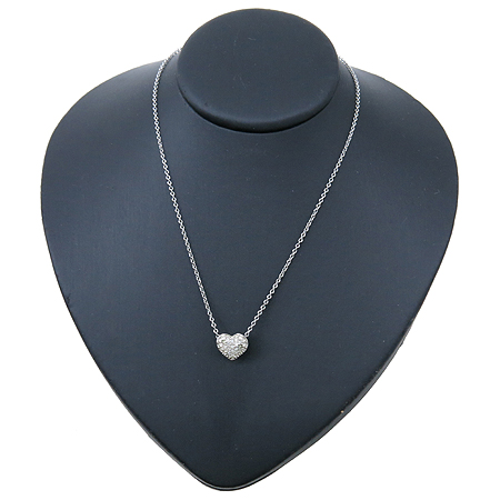 ���ͷκ꽺Ű  �����