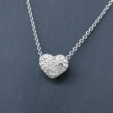 Swarovski(���ͷκ꽺Ű) ũ����Ż ��Ʈ �Ҵ�Ʈ ����� �̹���2 - ���̺��� �߰���ǰ