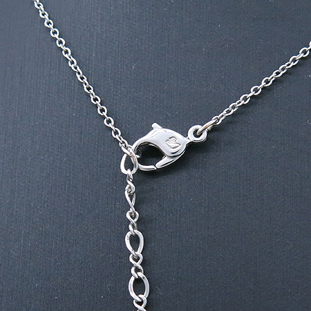 Swarovski(���ͷκ꽺Ű) ũ����Ż ��Ʈ �Ҵ�Ʈ ����� �̹���4 - ���̺��� �߰���ǰ