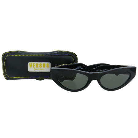 ������ü  ���۶�