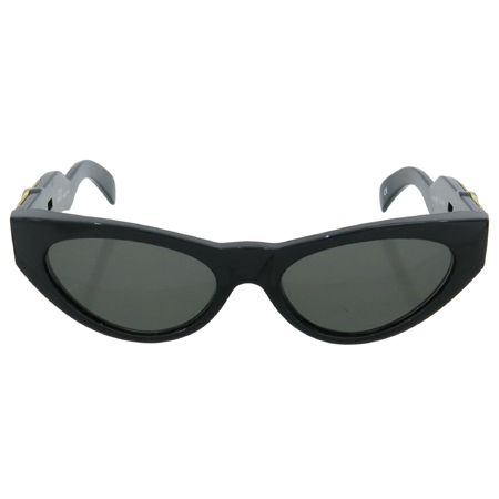 Versace(������ü) �������� MOD476 ���� �޵λ� ��� ���۶� �̹���2 - ���̺��� �߰���ǰ