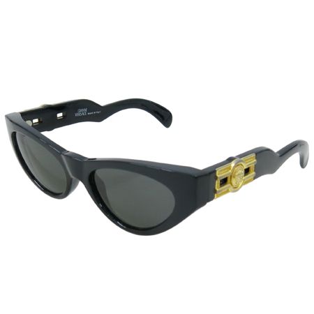 Versace(������ü) �������� MOD476 ���� �޵λ� ��� ���۶� �̹���3 - ���̺��� �߰���ǰ