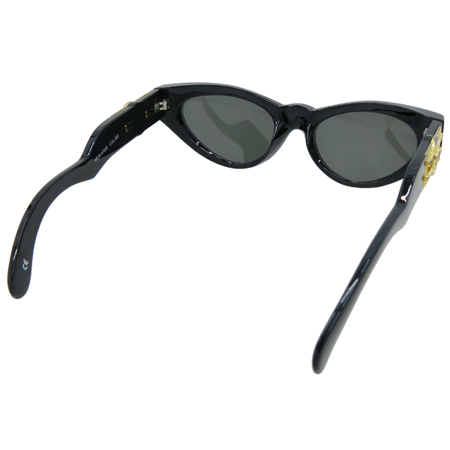 Versace(������ü) �������� MOD476 ���� �޵λ� ��� ���۶� �̹���4 - ���̺��� �߰���ǰ