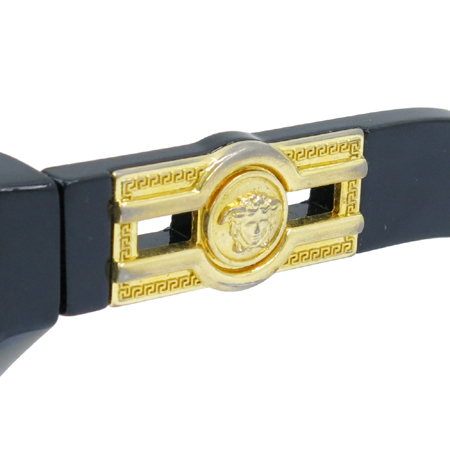 Versace(������ü) �������� MOD476 ���� �޵λ� ��� ���۶� �̹���5 - ���̺��� �߰���ǰ