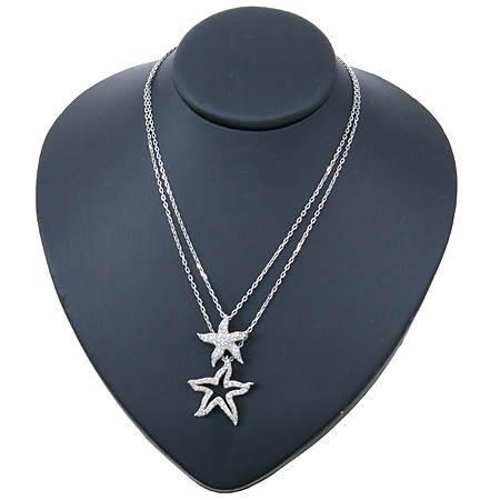 ���ͷκ꽺Ű  �����