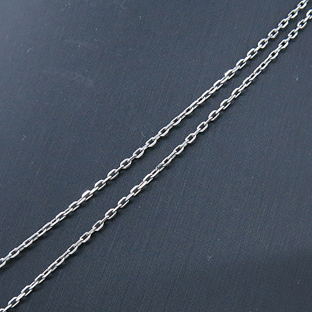 Swarovski(���ͷκ꽺Ű) �Ұ��縮 �Ҵ�Ʈ ����ü�� ����� �̹���3 - ���̺��� �߰���ǰ