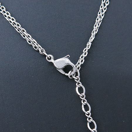 Swarovski(���ͷκ꽺Ű) �Ұ��縮 �Ҵ�Ʈ ����ü�� ����� �̹���4 - ���̺��� �߰���ǰ