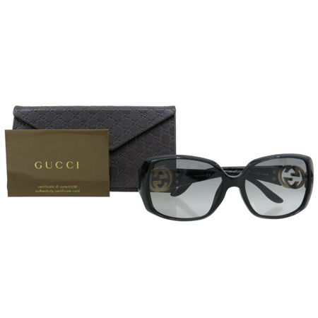 ����  ���۶�