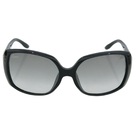 Gucci(����) GG3520/F/S ���� GG�ΰ� ���� ���۶� �̹���2 - ���̺��� �߰���ǰ