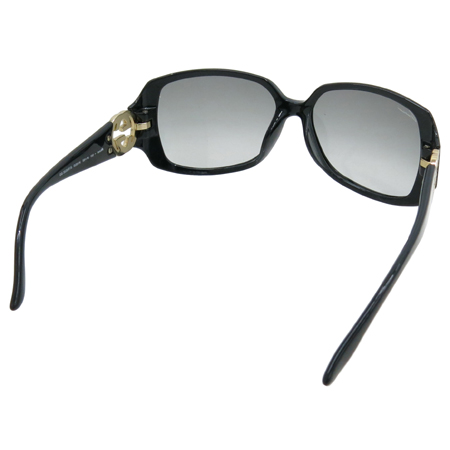 Gucci(����) GG3520/F/S ���� GG�ΰ� ���� ���۶� �̹���4 - ���̺��� �߰���ǰ