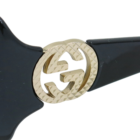 Gucci(����) GG3520/F/S ���� GG�ΰ� ���� ���۶� �̹���5 - ���̺��� �߰���ǰ