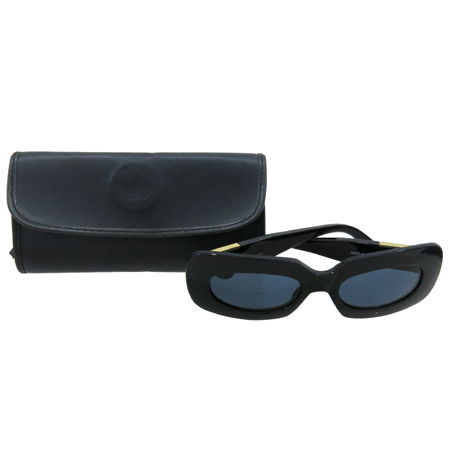 ������ü  ���۶�