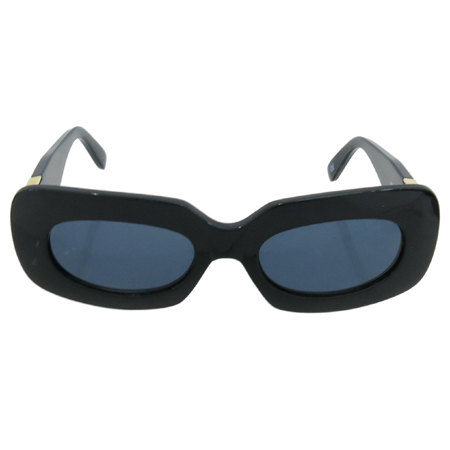 Versace(������ü) MOD416 ���� �޵λ� ��� ���۶� �̹���2 - ���̺��� �߰���ǰ