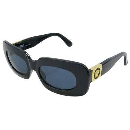 Versace(������ü) MOD416 ���� �޵λ� ��� ���۶� �̹���3 - ���̺��� �߰���ǰ