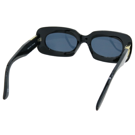 Versace(������ü) MOD416 ���� �޵λ� ��� ���۶� �̹���4 - ���̺��� �߰���ǰ