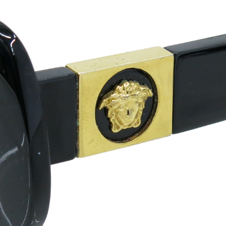 Versace(������ü) MOD416 ���� �޵λ� ��� ���۶� �̹���5 - ���̺��� �߰���ǰ