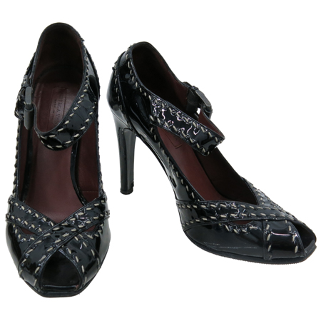 ���װ�����Ÿ  ����