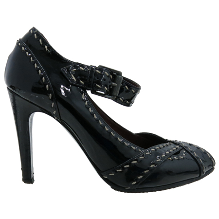 BOTTEGAVENETA(���װ�����Ÿ) ���� ���̴�ũ ���� �����佽���� �����뱸�� [��������] �̹���3 - ���̺��� �߰���ǰ