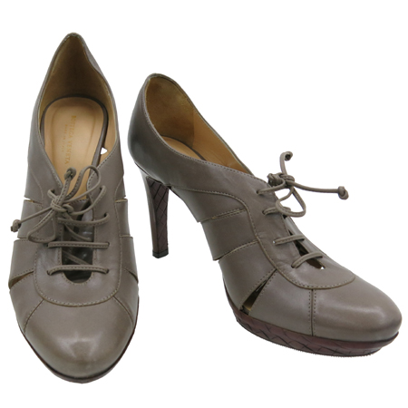 ���װ�����Ÿ  ����