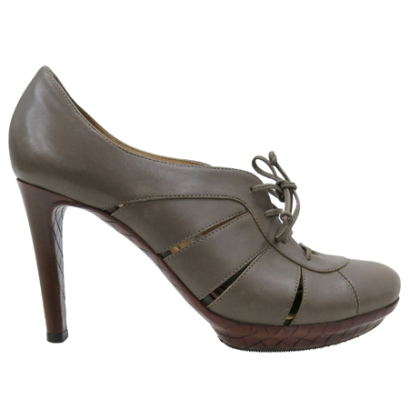 BOTTEGAVENETA(���װ�����Ÿ) �׷��̷��� ���̽� �� �����뱸�� �̹���3 - ���̺��� �߰���ǰ