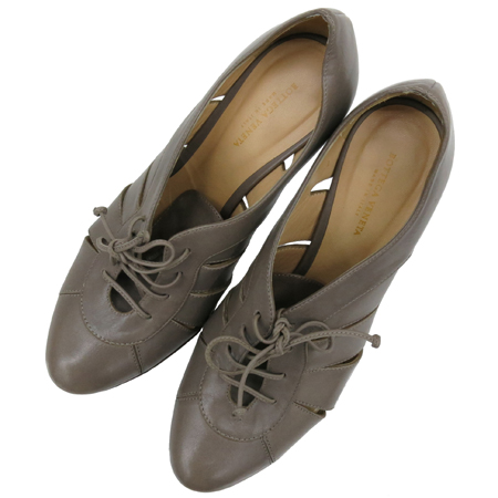 BOTTEGAVENETA(���װ�����Ÿ) �׷��̷��� ���̽� �� �����뱸�� �̹���5 - ���̺��� �߰���ǰ