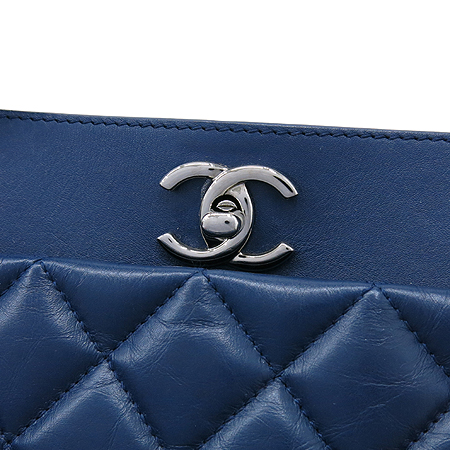 Chanel() A66814Y07402   ̺  Ƽ  ǹ Ż ü 2WAY ̹4 - ̺ ߰ǰ