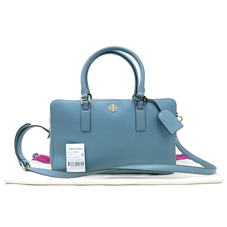 �丮��ġ  2-WAY