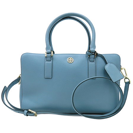 TORY BURCH(�丮��ġ) TB4A9C39LQ ��ī�̺��� ���ǾƳ� �κ� ÿ�� ����ΰ� ��Ʈ�� + �����Ʈ�� 2WAY �̹���2 - ���̺��� �߰���ǰ