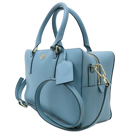 TORY BURCH(�丮��ġ) TB4A9C39LQ ��ī�̺��� ���ǾƳ� �κ� ÿ�� ����ΰ� ��Ʈ�� + �����Ʈ�� 2WAY �̹���3 - ���̺��� �߰���ǰ