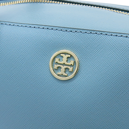 TORY BURCH(�丮��ġ) TB4A9C39LQ ��ī�̺��� ���ǾƳ� �κ� ÿ�� ����ΰ� ��Ʈ�� + �����Ʈ�� 2WAY �̹���4 - ���̺��� �߰���ǰ