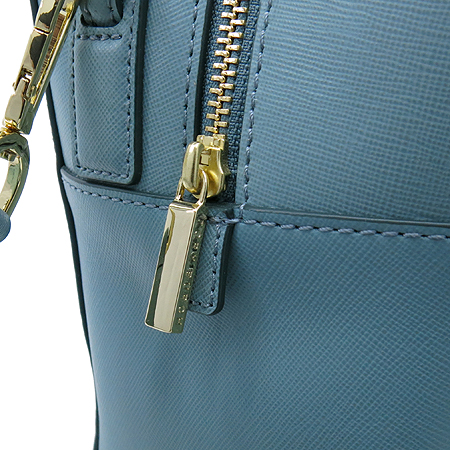 TORY BURCH(�丮��ġ) TB4A9C39LQ ��ī�̺��� ���ǾƳ� �κ� ÿ�� ����ΰ� ��Ʈ�� + �����Ʈ�� 2WAY �̹���5 - ���̺��� �߰���ǰ