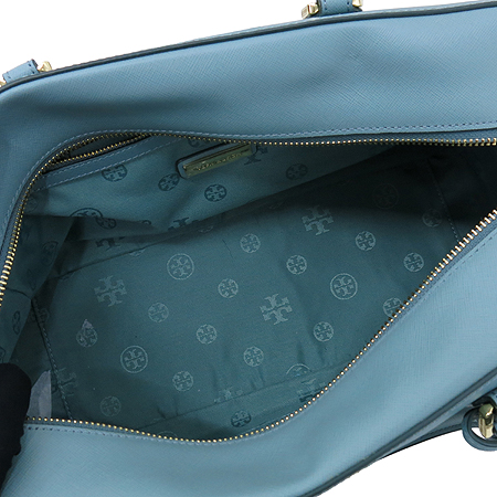 TORY BURCH(�丮��ġ) TB4A9C39LQ ��ī�̺��� ���ǾƳ� �κ� ÿ�� ����ΰ� ��Ʈ�� + �����Ʈ�� 2WAY �̹���6 - ���̺��� �߰���ǰ