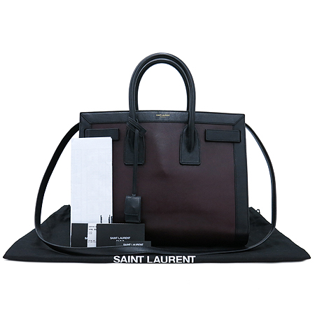 ���ζ� ����긣�� ���� ��Ʈ�� 2-WAY 