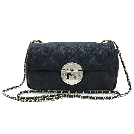 ��Ʈ�ν�Ƽ  ũ�ν���