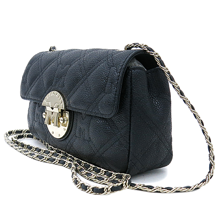 Metrocity(��Ʈ�ν�Ƽ) M31MQ231Z ���� ���� ���� ����ΰ� ü�� ũ�ν��� �̹���2 - ���̺��� �߰���ǰ