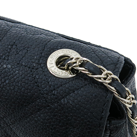 Metrocity(��Ʈ�ν�Ƽ) M31MQ231Z ���� ���� ���� ����ΰ� ü�� ũ�ν��� �̹���4 - ���̺��� �߰���ǰ