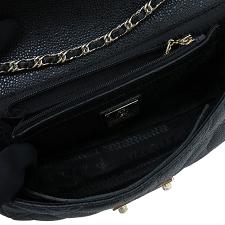 Metrocity(��Ʈ�ν�Ƽ) M31MQ231Z ���� ���� ���� ����ΰ� ü�� ũ�ν��� �̹���5 - ���̺��� �߰���ǰ