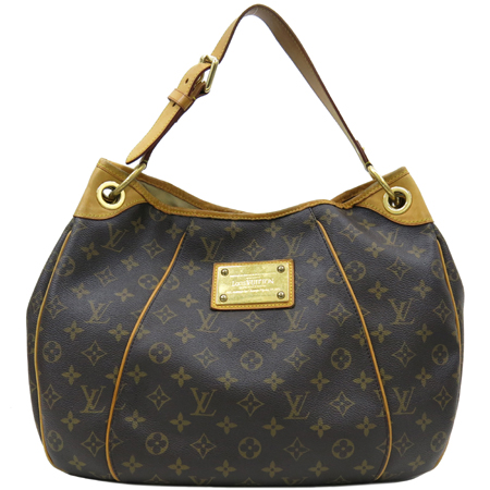 ���̺��� ���׷� �������� PM ����� 