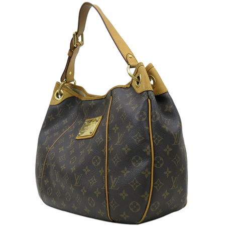 Louis Vuitton(���̺���) M56382 ���׷� ĵ���� �������� PM ����� �̹���2 - ���̺��� �߰���ǰ