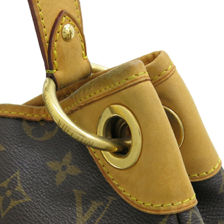Louis Vuitton(���̺���) M56382 ���׷� ĵ���� �������� PM ����� �̹���4 - ���̺��� �߰���ǰ