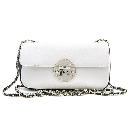 ��Ʈ�ν�Ƽ  ũ�ν���